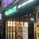 덕수 | 목포신상맛집 목포파스타 덕수파스타 솔직후기