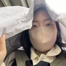 제주까망돼지(관교점) 이미지