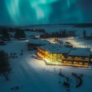 Little Bear Big Trip 이미지