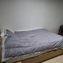 반야모텔 이미지