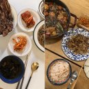 수지로489번길 | 용인 산후도우미 기흥 처인 맘들에게도 추천하는 실 후기