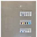 예피부과의원 이미지