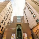 카파쓰호텔 이미지