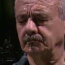 아디오스 피아졸라, 라이브 탱고 이미지