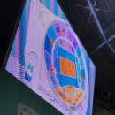 안산유도체육관-월피점 | 🏐 프로배구(V-리그) 직관 후기 (장충, 화성, 안산 체육관 시야)