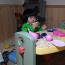 킹콩점프 Daum카페