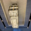 5205 | [일본/시즈오카] 회원제로 운영하는 엑시브 하코네 온천 다녀온 후기 (1) (+5205호 가는 방법)