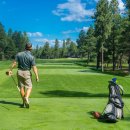 진도골프연습장 이미지