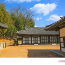 창원의집 이미지