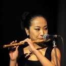 창우허브 이미지