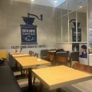 이디야 문산당동점