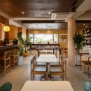 핸드 건축사사무소 이미지