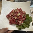 성원축산 이미지