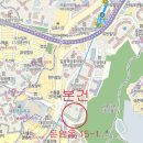 성북-돈암-2024 이미지