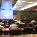 한일건설(주) 이미지