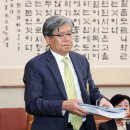 서울지방법원서부지원
