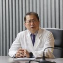 더큰아이소아청소년과 이미지