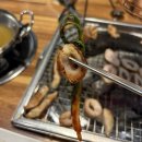 남다른대구막창 - 북구 학사로 140 | 청주 방서동맛집 남다른대구막창 청주방서점 후기