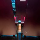 창작뮤지컬 <김치파스타>(1회차) | [뮤지컬] 렘피카 1회차 관람 후기