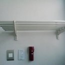 양덕동101 이미지