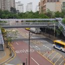 언남초등학교 이미지