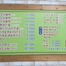 용두정