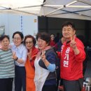평사1리 네이버블로그