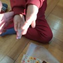 글마루한옥어린이도서관 | 【서울특별시 글마루한옥어린이도서관】 [4-3] 2025. 11. 22(토) ☯12지신 짝 찾기놀이 ☯승경도 ☯타구...