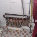 경동민박 이미지