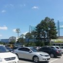 금강산파크 이미지