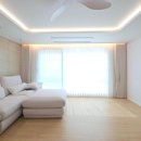 전주를그리다 이미지