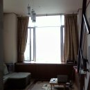 지하철2호선전포역 이미지