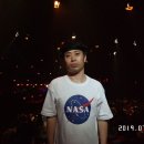 2026.07.30 다비치 - 아로하 녹화 7주년~🎉🎉🎉 이미지