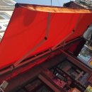 수동할인마트 이미지