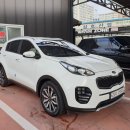 히포워시존 이미지