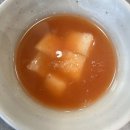 내고향 해장국 | 외도동 맛집 내고향해장국, 속이 확 풀리는 내장탕