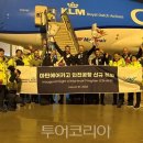 마장축산시장2-3 이미지