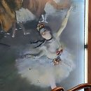 포스코음악학원 | 우아한 취미 찾다가 인생 학원 만난 썰 풉니다