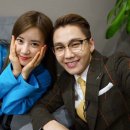 원나잇