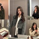 나라 이미지