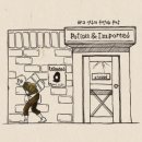 강남-158 이미지