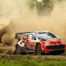 주식회사 모래코리아 이미지