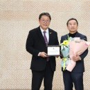 (주)유니텍 이미지