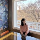 살롱드레이브