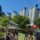 새나라어린이집 이미지