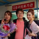 홍익병원 이미지