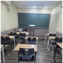 태풍수학학원 이미지