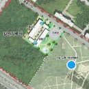 중앙동159 이미지