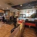 논산농협주유소 이미지