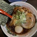 맨하탄길약국 | 내돈내산 여의도 약국 실습생 추천 여의도 맛집 4탄 :: 약국실습 6주차